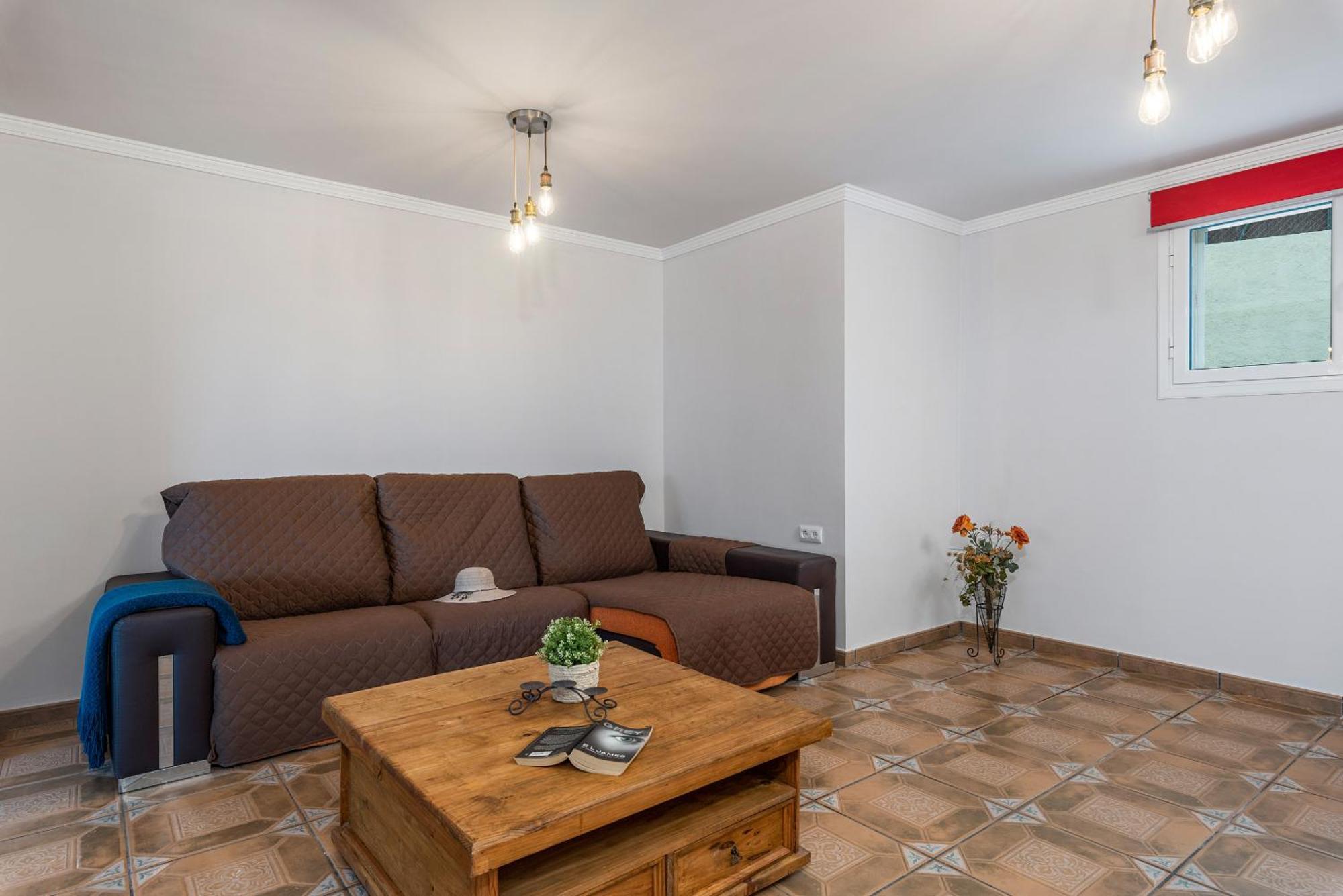 Fina - Plusholidays Villa